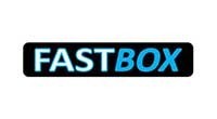 FASTBOX