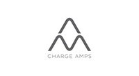 CHARGEAMPS